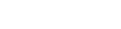 杭州市佳洁机电设备有限公司